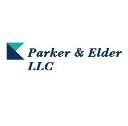 Parker & Elder Law, LLC logo
